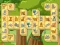 Spel Cats mahjong online