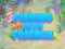 Spel Fishing With Friends online