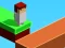 Spel Zigzag Bridges online