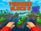 Spel Parkour Block 6 online