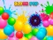 Spel Bloon Pop online