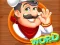 Spel Word Chef Cookies online