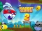 Spel Rabbit Samurai 2 online