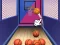 Spel Shot Shot online