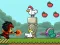 Spel Capture The Chickens online
