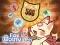 Spel Fox Coin Match online