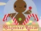 Spel Gingerman Rescue online
