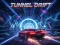 Spel Tunnel Drift online