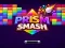 Spel Prism Smash online
