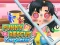 Spel Funny Rescue The Carpenter online