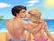 Spel Bikini Dress Up online