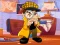 Spel House of Mystery online