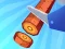Spel Processed wood 3D online
