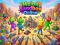 Spel Melon Sandbox Online online