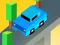 Spel Crossy Bridge online