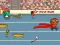 Spel Awesome Run 2 online