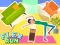 Spel Flex Run online
