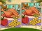 Spel Thanksgiving Spot The Differences online