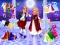 Spel Cinderella and Prince Charming online
