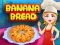 Spel Banana Bread online