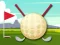 Spel Where's My Golf? online