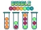 Spel Bubble Sorting online