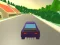 Spel Ultimate Racing Cars 3D online