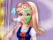 Spel College Princess Spa Makeup online