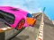 Spel Ramp race online