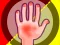 Spel Hands Attack online