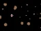 Spel Space Plane online