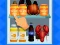 Spel Unload The Fridge online