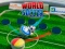 Spel World Soccer online