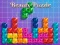 Spel Beauty Puzzle online