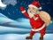 Spel Santa Claus Gift Bag online