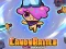 Spel Candy Battle: Sweet Survivors online
