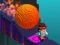 Spel Temple Dash online