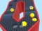 Spel Woobble Balance 3d 2 online