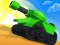 Spel Army Fight 3D online