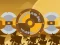 Spel Barbaric Match 3 online