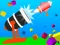 Spel Pixel Demolisher Cannon online