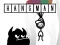 Spel Hangman online