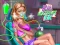 Spel Ellie Accident Er online