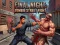Spel Final Night: Zombie Street Fight online