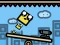 Spel Impulse online