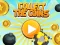 Spel Collect The Coins online