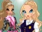 Spel Magic Day of Knowledge online