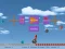 Spel Covid Destroyers online