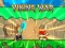 Spel Viking War online