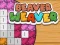 Spel Beaver Weaver online